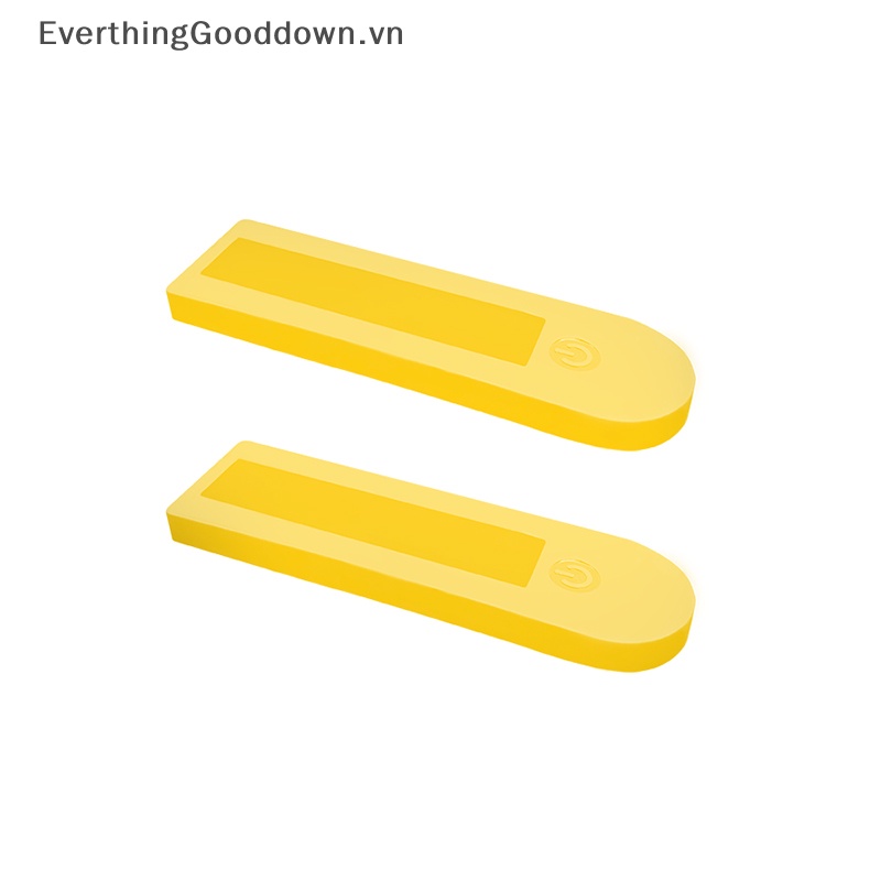 Màn Hình Hiển Thị Cho Xe Scooter Điện Xiaomi M365 1S Pro 2