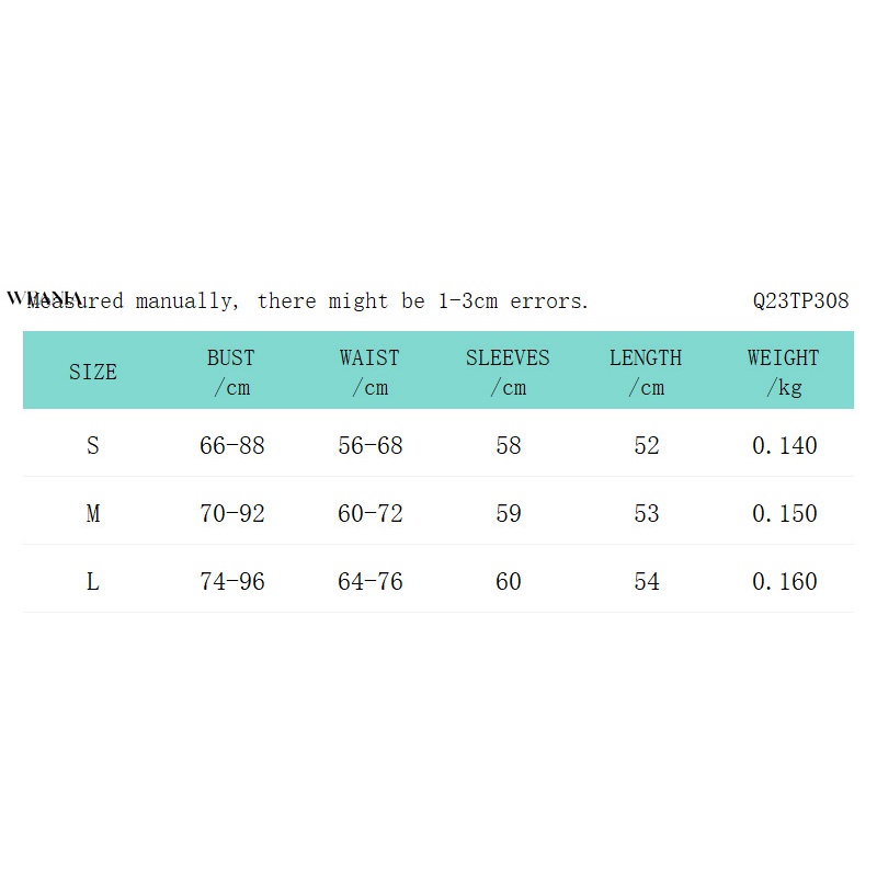 Áo Phối Lưới Màu Sắc Trơn Quyến Rũ Cho Nữ