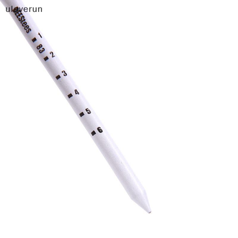 Bộ 50 Phụ Kiện Giữ Bóng Golf Chuyên Nghiệp 83mm