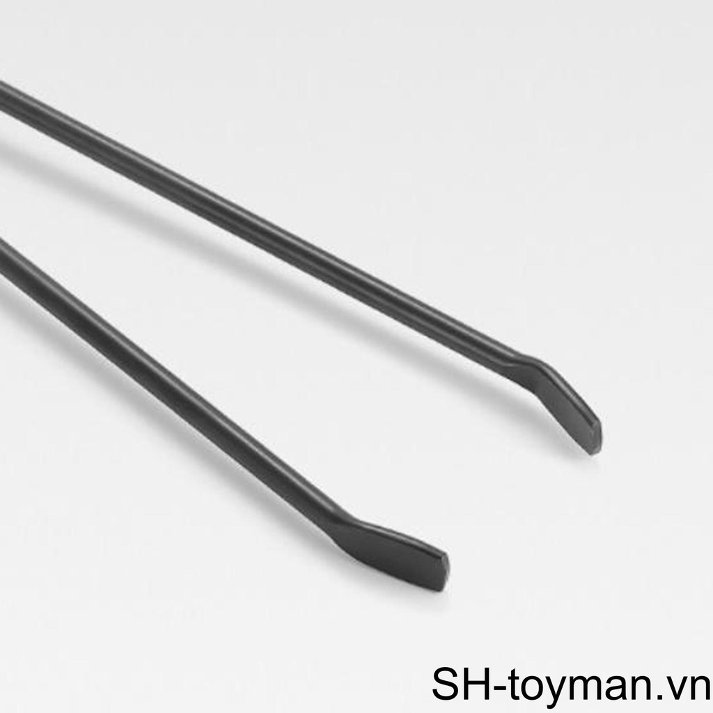 Kẹp Gắp Củi Lửa Chuyên Dụng Cho Cắm Trại