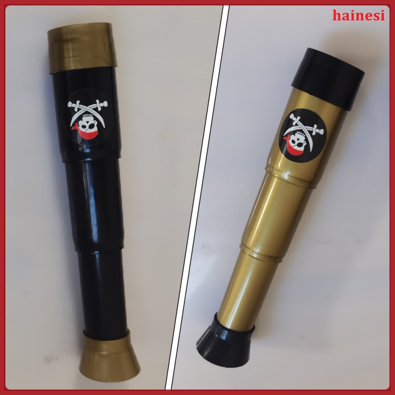 Set 12 Kính Thiên Văn Mini Bỏ Túi