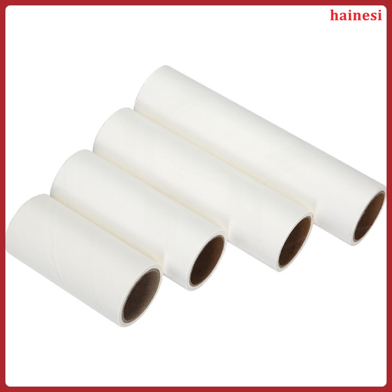 Bộ 5 Cây Lăn Loại Bỏ Xơ Vải Tiện Dụng