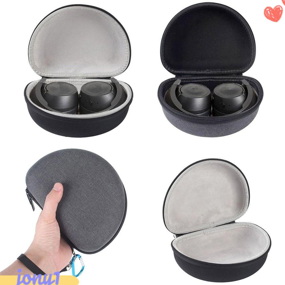 JONYE Túi Đựng Tai Nghe JBL T450 / 510B