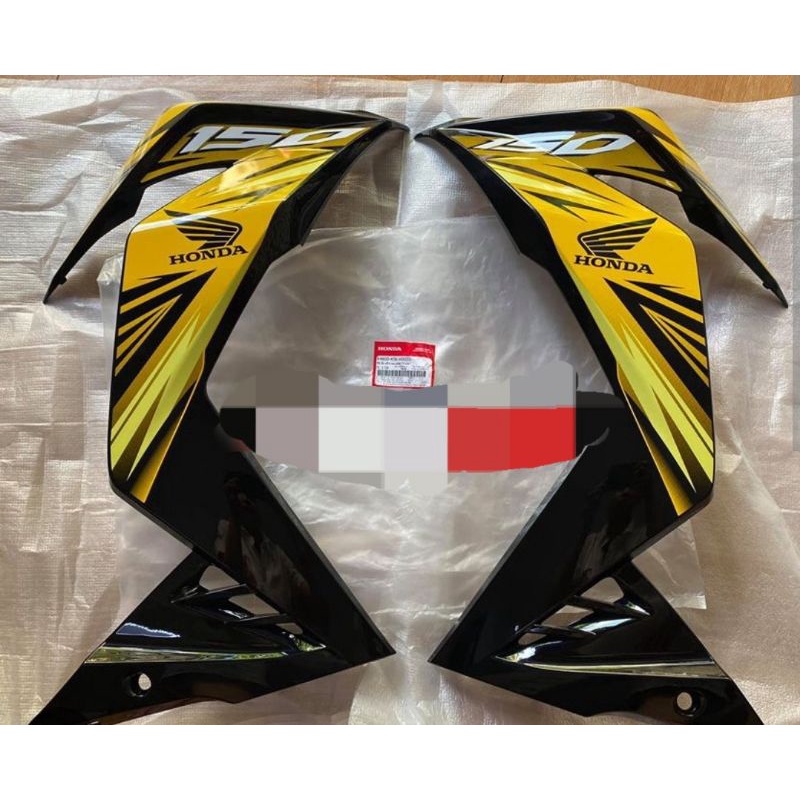 YẾM BỬNG WINNER HONDA CHÍNH HÃNG V1