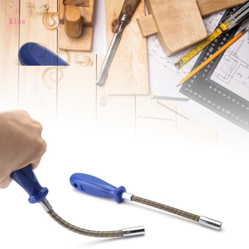 Tua Vít Đầu Lục Giác Linh Hoạt Chống Trượt Đa Năng