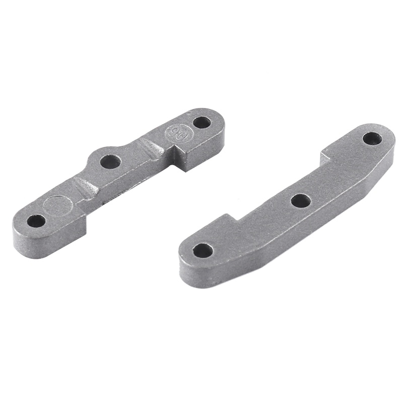 Trục Cố Định Cho MJX Hyper Go 16207 16208 16209 16210 H16 H16H H16E H16P 1 / 16 RC