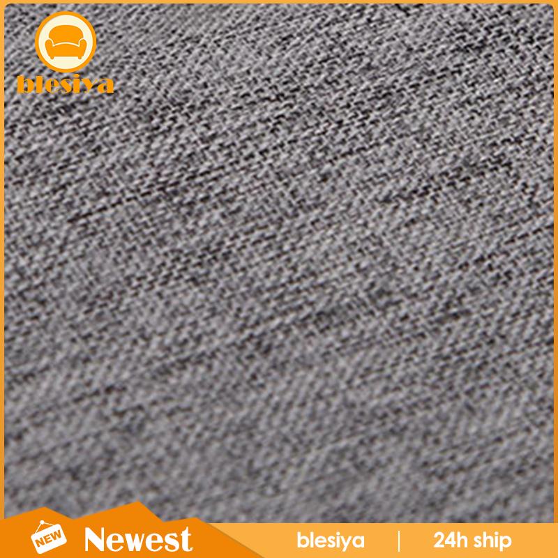 Võng Khung Gỗ Treo Cửa Sổ Có Thể Gấp Gọn Cho Mèo Cưng