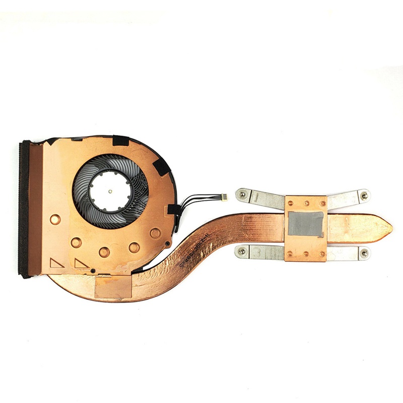 Quạt TảN NhiệT CPU Cho LENOVO ThinkPad X1 Carbon Gen7 2019 01YU036