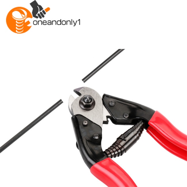 Kìm Kéo Dây Phanh Xe Đạp Leo Núi Đa Năng Tiện Dụng