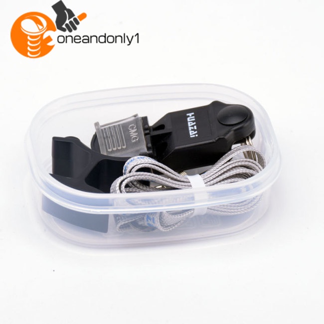 Còi Trọng Tài Chuyên Dụng Cho Trọng Tài Bóng Rổ Bóng Đá Bóng Chuyền