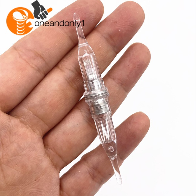 [COD] Đèn Led Câu Cá Mini Độ Sáng Cao Ấn Độ Sâu Độ Sáng Cao Chống Cân Bằng Dùng Khi Đi Câu Cá Ban Đêm