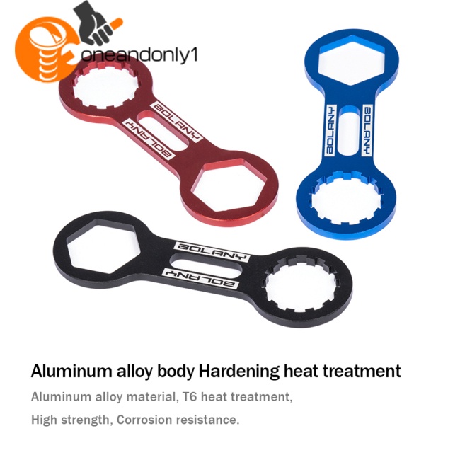 Vỏ Bọc Phuộc Trước 12t 26mm Cho Xe Đạp Leo Núi Santuo XCR / XCT / XCM