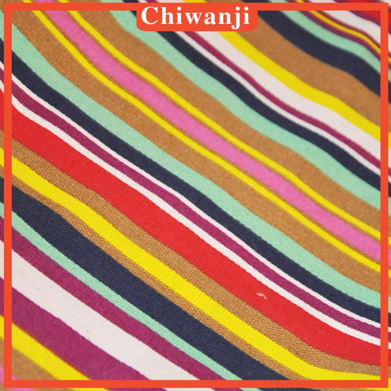 Võng Treo Có Thể Tháo Rời Cho Thú Cưng