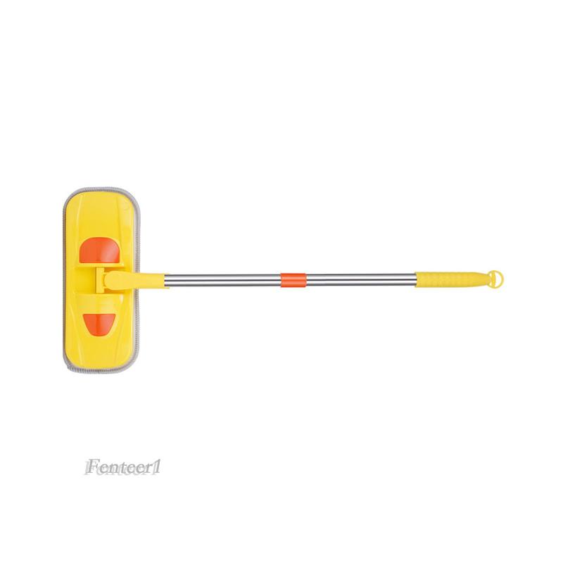 Cây Lau Nhà Mini Dành Cho Trẻ Mẫu Giáo