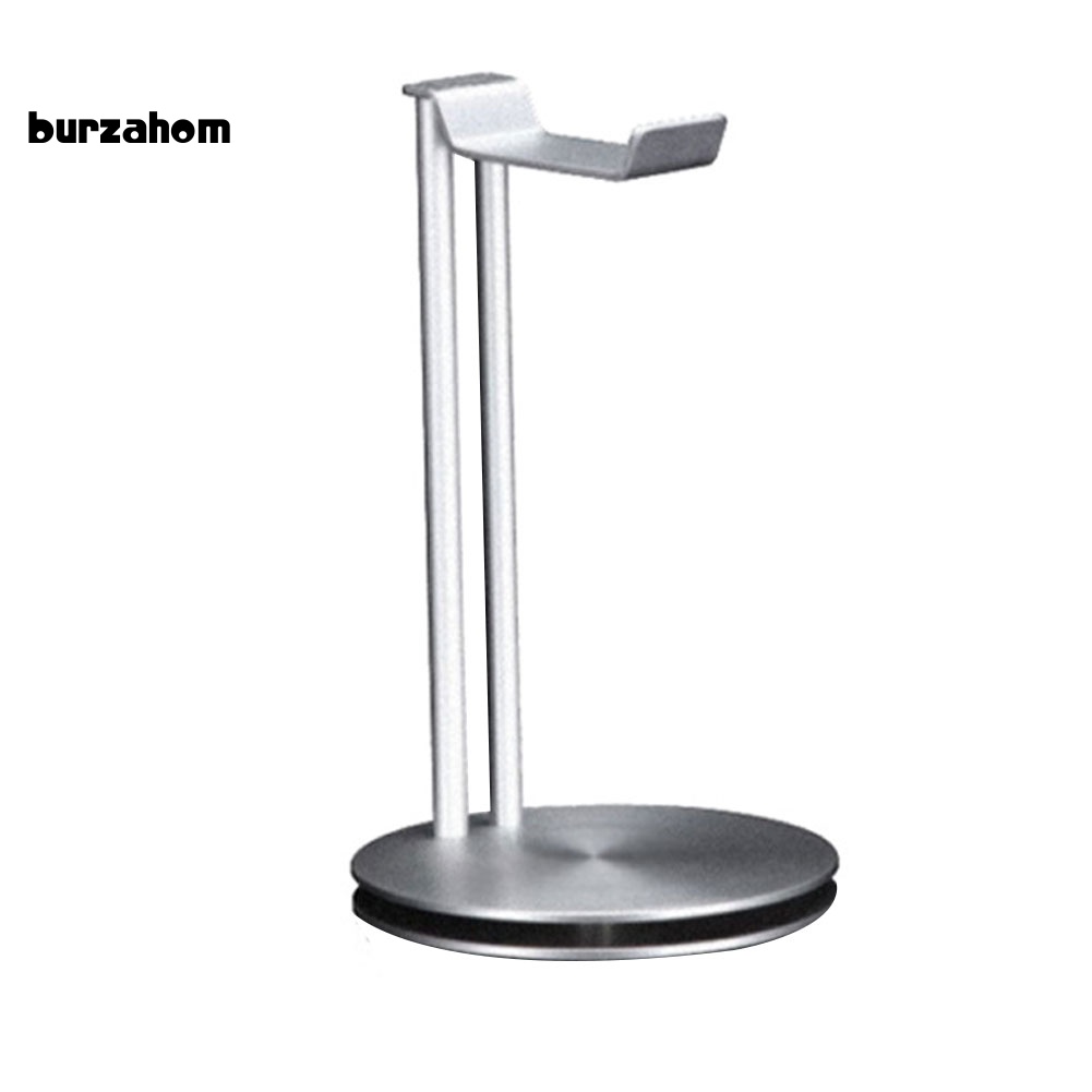 Giá Đỡ Tai Nghe Để Bàn Bằng Nhôm Thời Trang