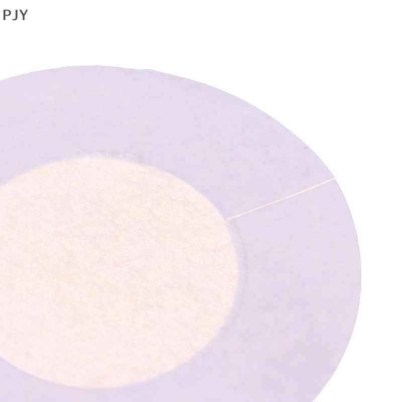 Set 10 Miếng Dán Nâng Ngực Tàng Hình Cho Nữ PJ