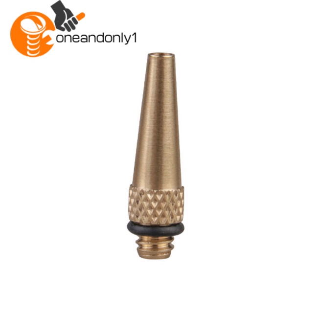 Bộ Van Xe Đạp Leo Núi Bằng Đồng Chống Ăn Mòn Sv Av Dv Mtb