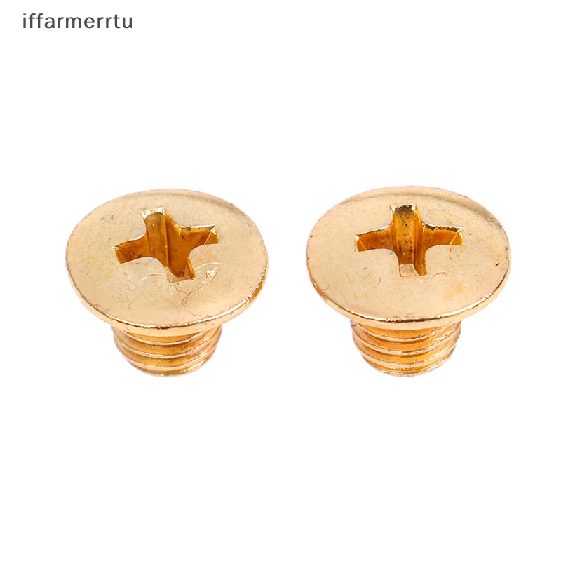 If Tông Đơ Cắt Tóc Chuyên Nghiệp Lưỡi Dao Bằng Thép Hoạt Hình Chất Lượng Cao merrtu