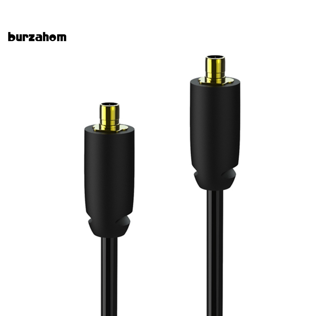 Tai Nghe Bluetooth 42 Âm Thanh HiFi TRN BT3S 075 / 078mm / MMCX / A2DC / IE80