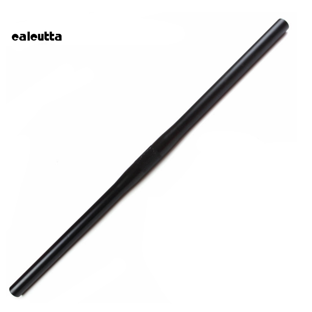 Tay Lái Xe Đạp Leo Núi Đường Kính 254mm Bằng Hợp Kim Nhôm Chống Trượt