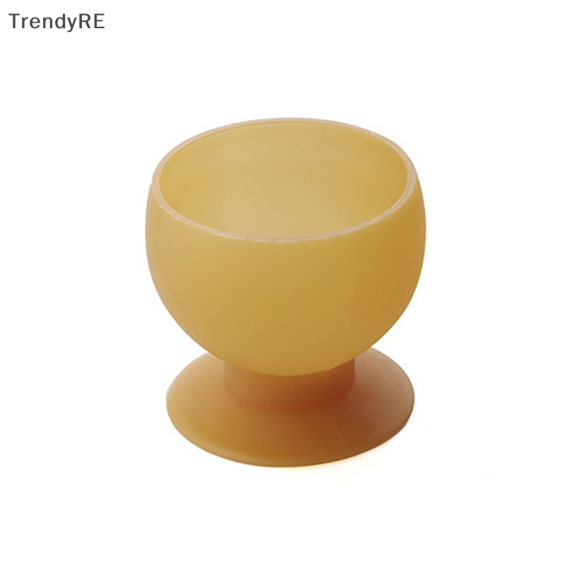 Đệm Cao Su Hình Tròn Bọc Tay Nắm Cửa Chống Va Đập An Toàn Cho Bé