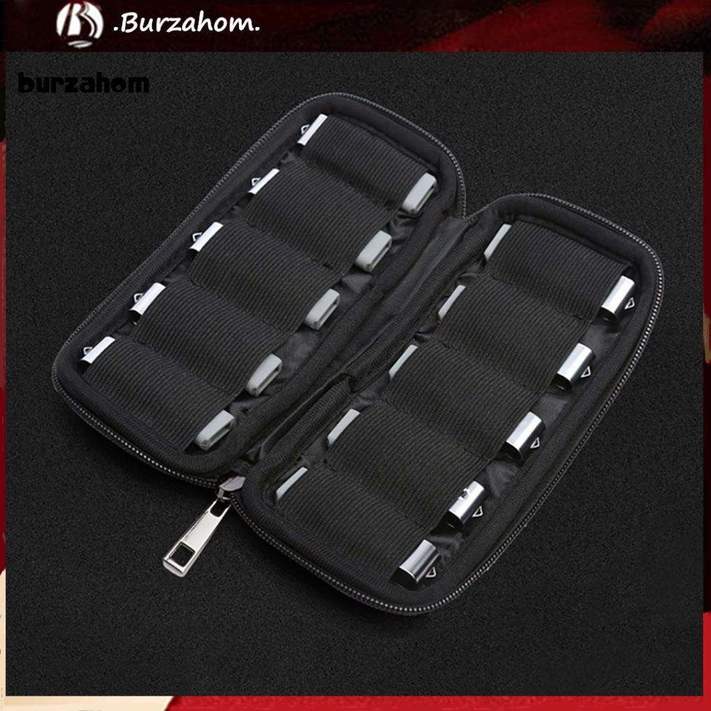 Túi Đựng Đĩa U Sức Chứa Lớn Đa Năng Tiện Dụng Cho Hoạt Động Ngoài Trời