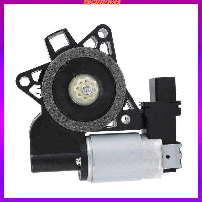 Động Cơ Nâng Cửa Sổ Điện Thay Thế Tiện Dụng