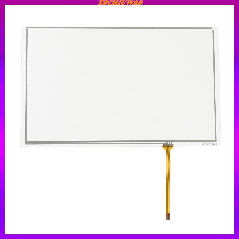 Màn Hình Cảm Ứng LAM090G012A 9 &quot;Chuyên Dụng Cho Xe Hơi