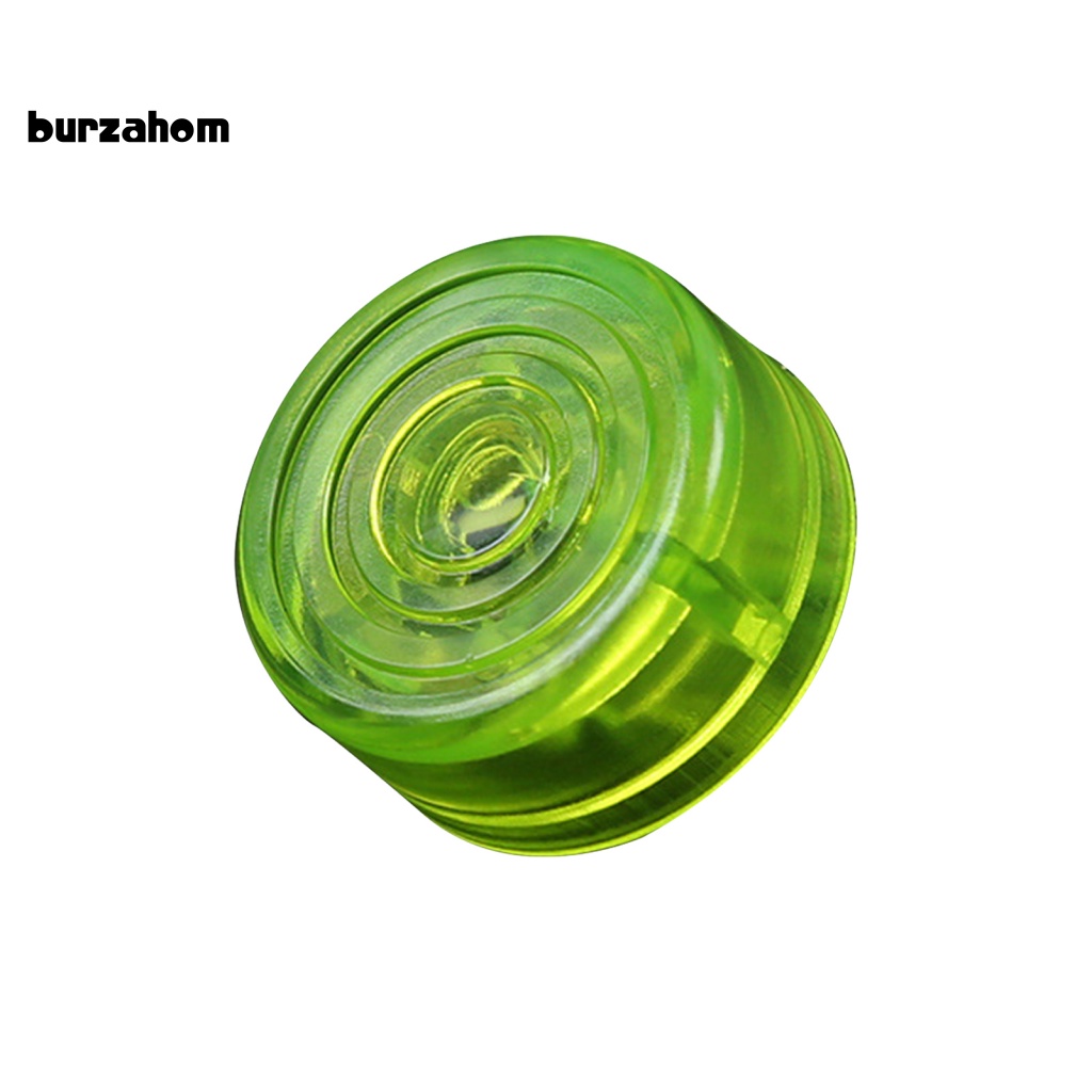 Set 10 Nút Bàn Đạp Hiệu Ứng Cho Guitar Điện
