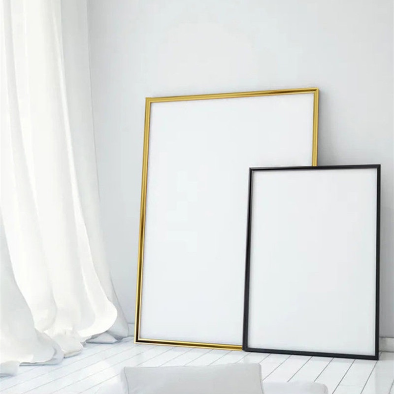 Cuộn Dây Dán Viền Nội Thất 3D Tự Dính Bằng PVC 3M Chống Thấm Nước Trang Trí Nội Thất