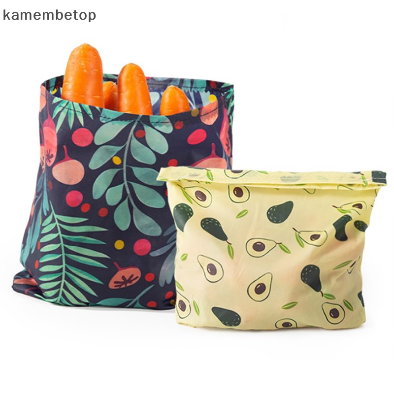 Giấy Gói Thực Phẩm Tươi Ngon Có Thể Tái Sử Dụng