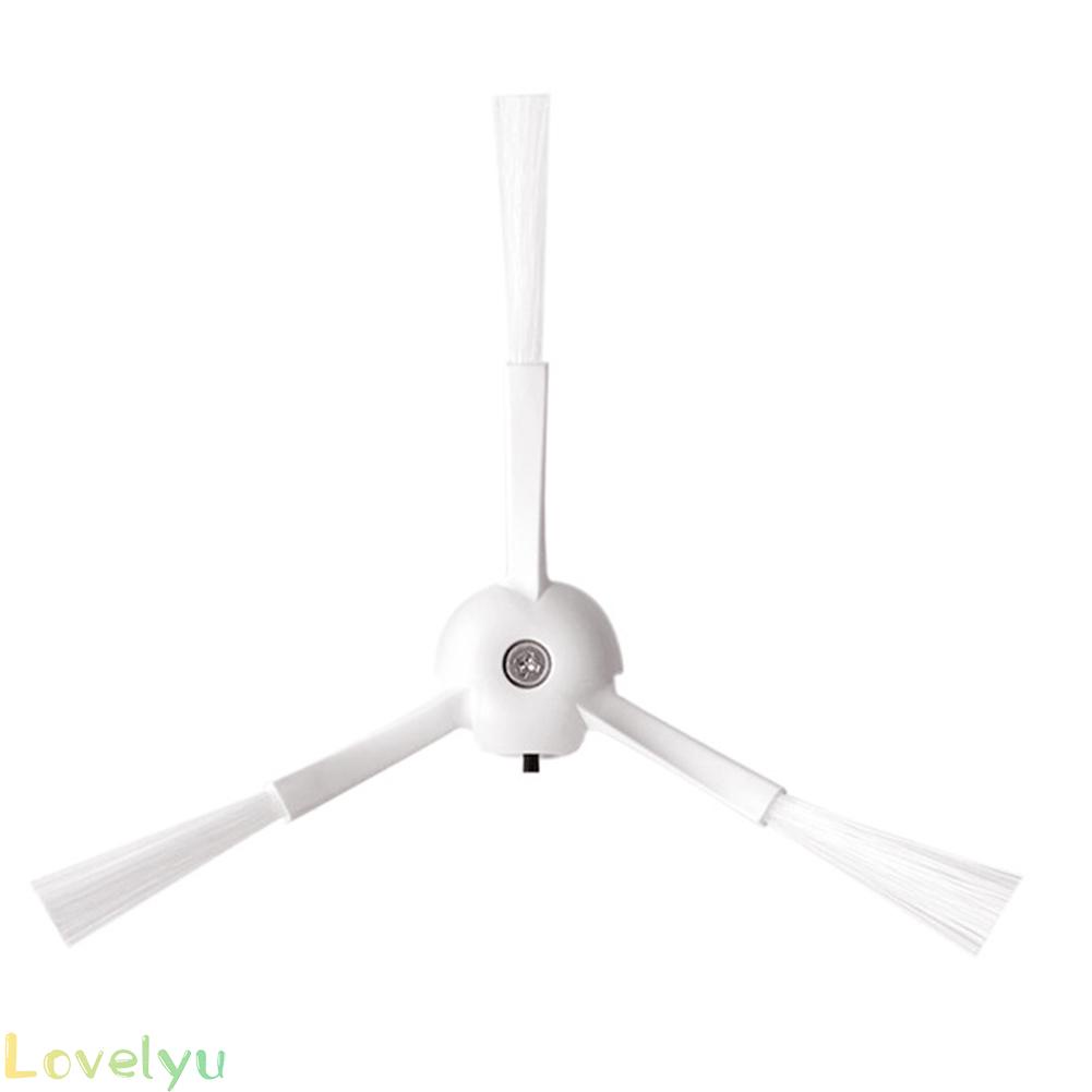 ⭐READY STOCK ⭐Main Side Brush Filter Mop Rag For Mi  2 Lite Mi Robot Vacuum Mop 2 Pro MJST1S