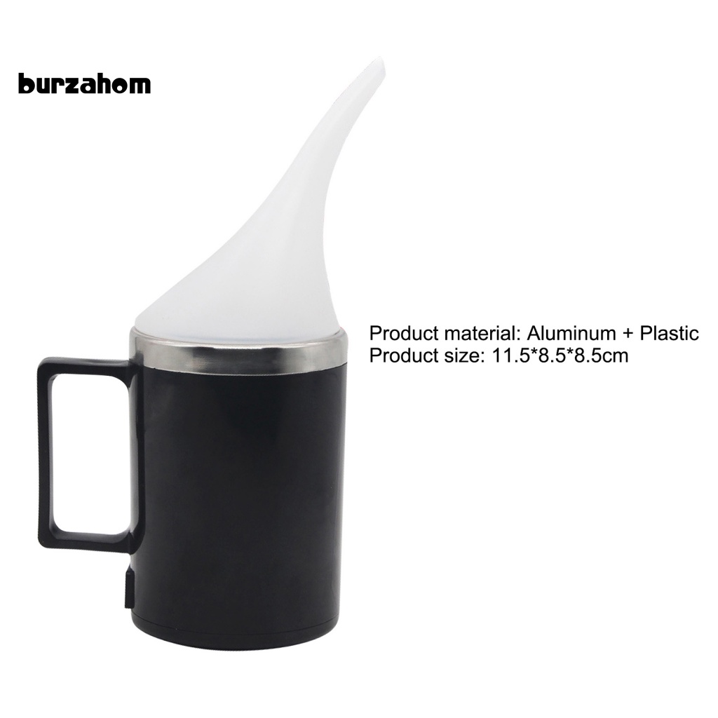 Cốc Làm Nóng Đánh Bóng Đèn Pha Xe Hơi 220V