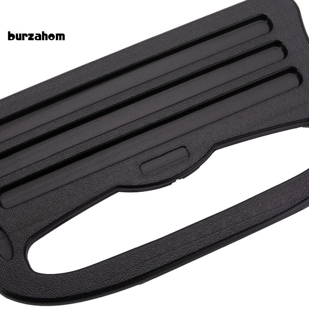 Bàn Điều Chỉnh Tiện Lợi Trên Vô Lăng Xe Ô Tô