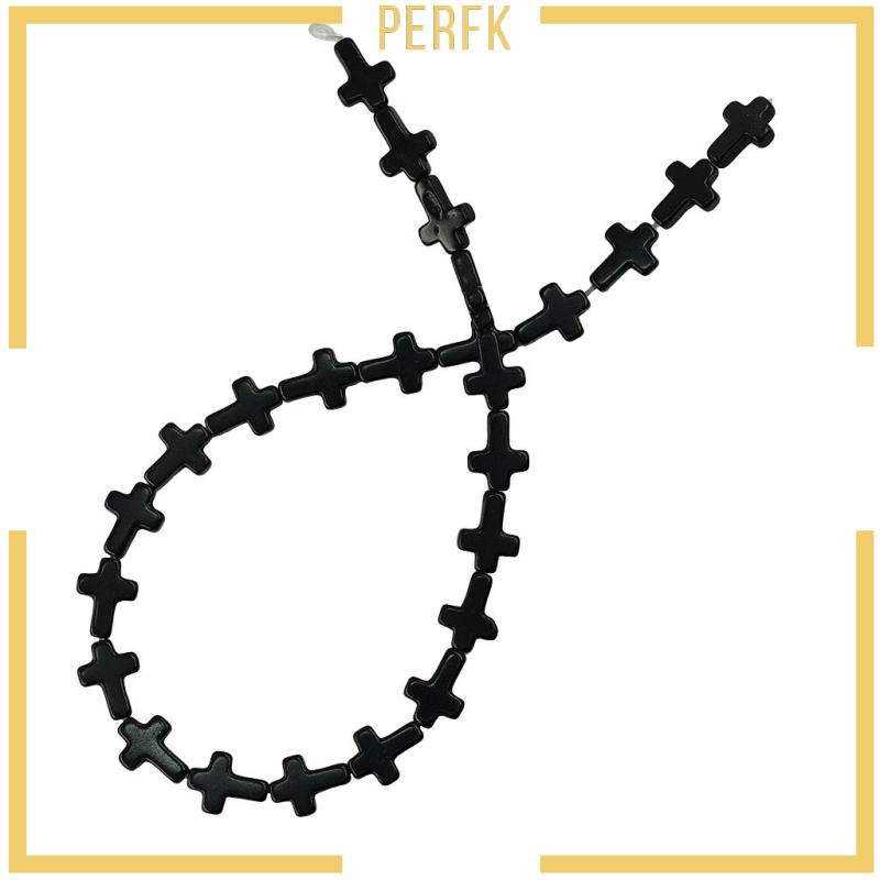 Hạt Charm Làm Vòng Tay, Vòng cổ 1 Sợi