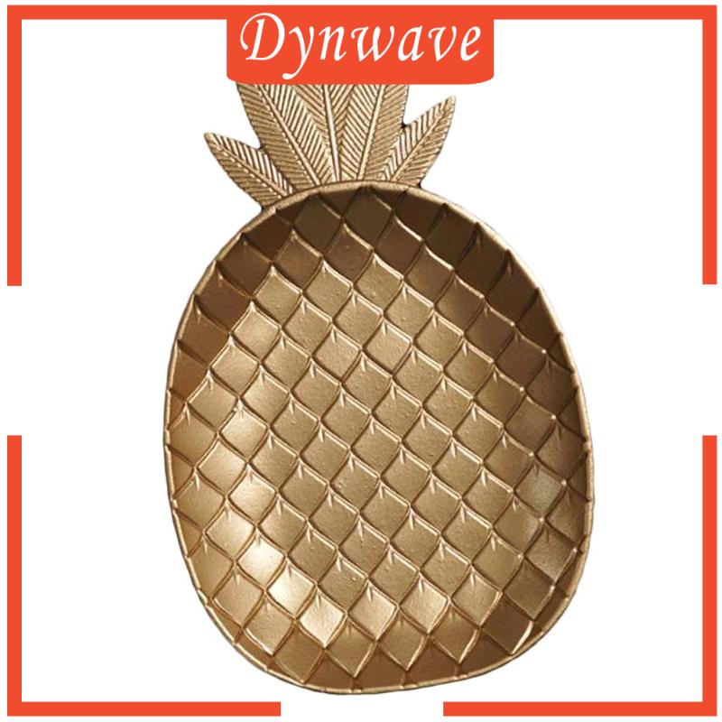 Khay Phục Vụ Hình Chiếc Lá Độc Đáo Tiện Dụng