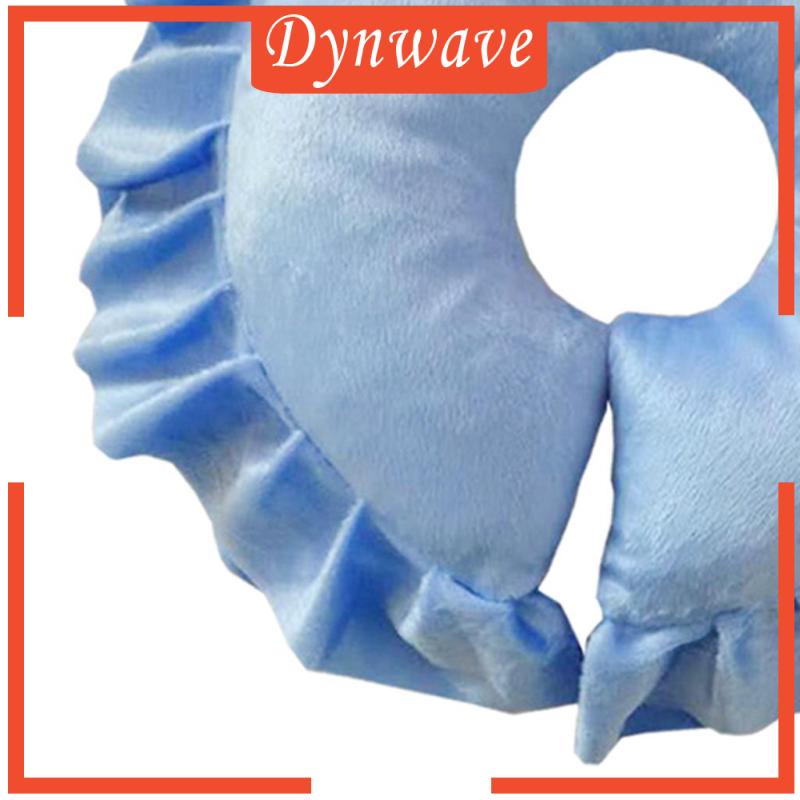 Đệm Lót Nôi Massage Có Thể Tái Sử Dụng