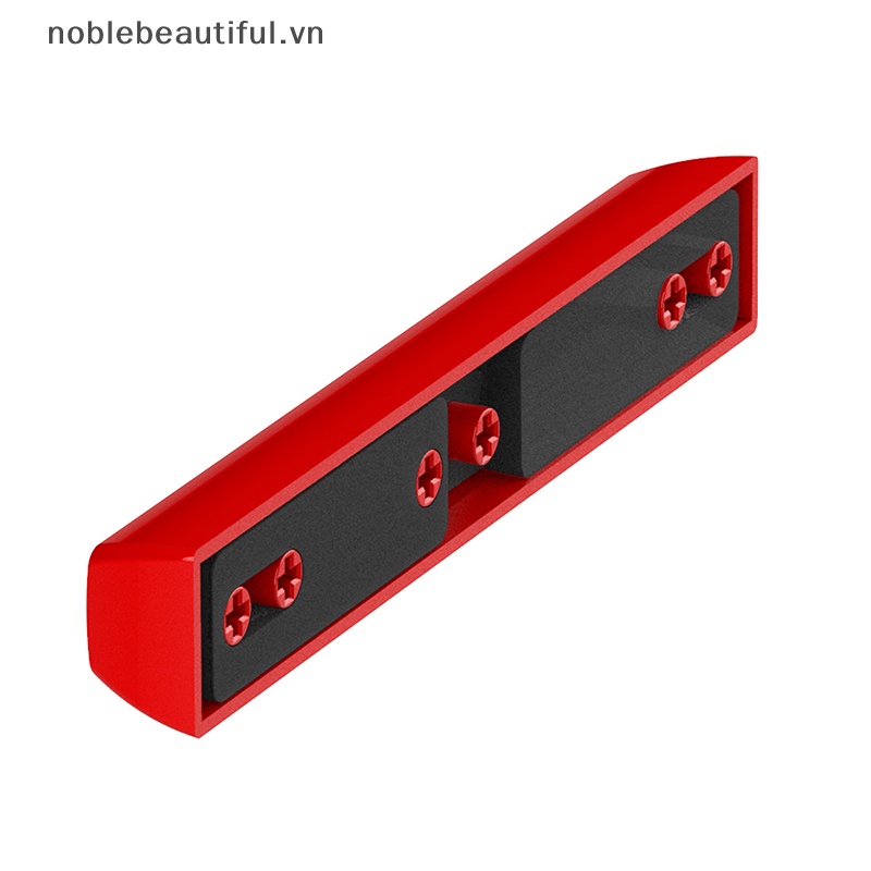 Đệm Xốp cotton Cách Âm Cách Âm 6.25u Dành Cho Bàn Phím Cơ