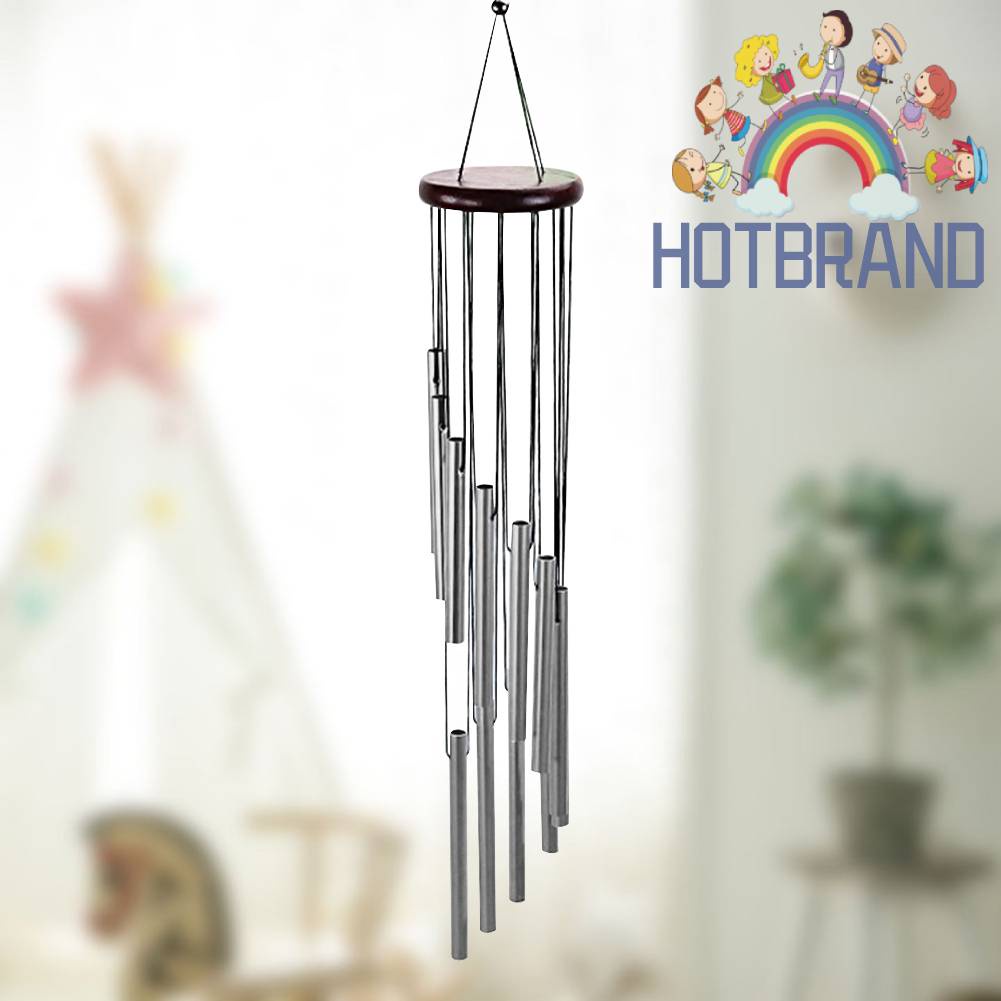 Phụ Kiện Trang Trí Nhà Cửa / Ngoài Trời Bằng Gỗ 22 Inch Có 3 Loại Tùy Chọn