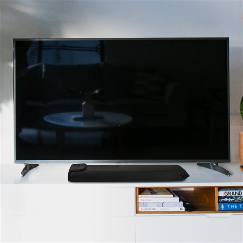 Vỏ Bọc Bảo Vệ Chống Bụi Chống Nước Cho Loa TV