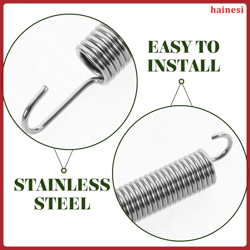 Set 10 Kéo Cắt Tỉa Cây Cảnh Cầm Tay Tiện Dụng