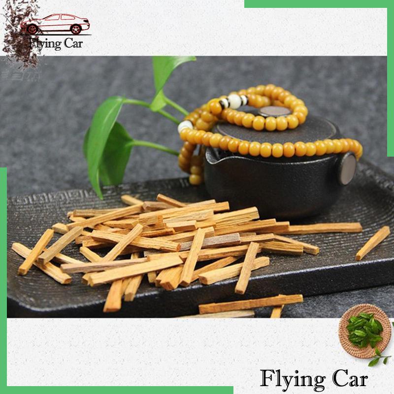 1 Túi Que Gỗ Tập Yoga