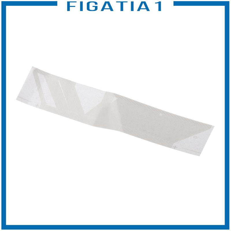 Dây Cáp Dẻo Thay Thế Dễ Lắp Đặt Chuyên Dụng Cho LCD Pixel 9-5 Sid2 Sid3