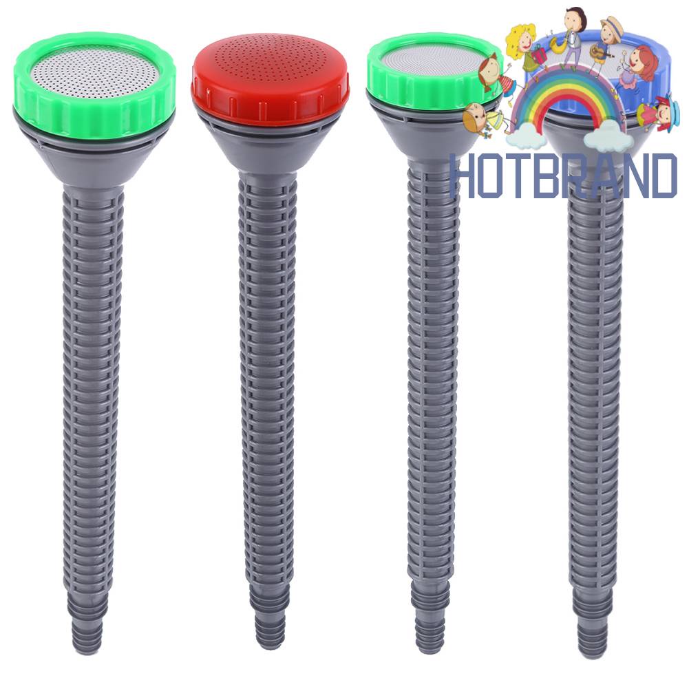 Vòi Phun Sương Tưới Cây Rửa Xe / Thú Cưng / Tưới Nước Đa Năng