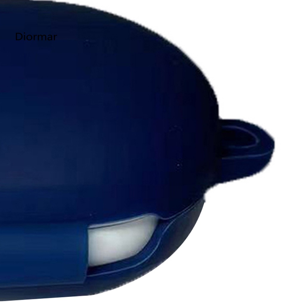 Vỏ Silicone BảO Vệ Cho Tai Nghe Haylou GT7