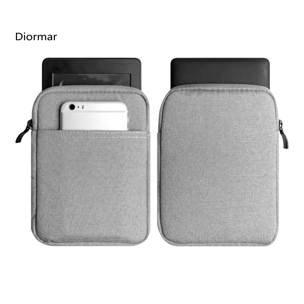 Túi Đựng Máy Tính Bảng Chống Sốc Cho iPad 3 Air 1 2 Mini 4 Pro