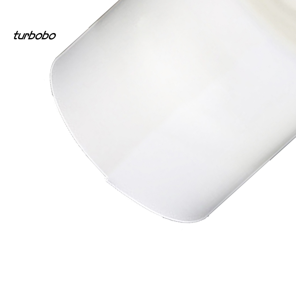 Set 2 Đệm Lốp Xe Đạp Leo Núi Chống Mòn Siêu Nhẹ Chất Lượng Cao