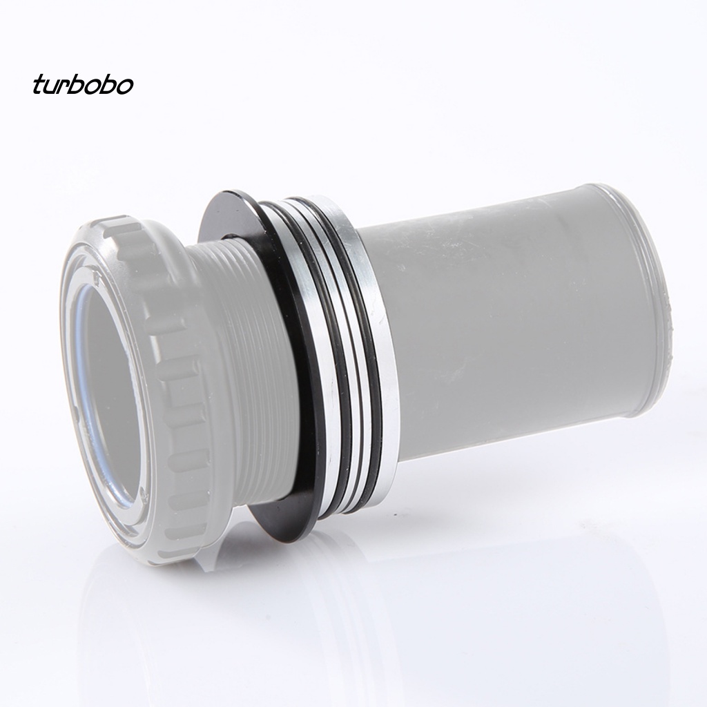 Adapter Chuyển Đổi Vòng Điều Hợp Hiệu Suất Cao Cho Xe Đạp