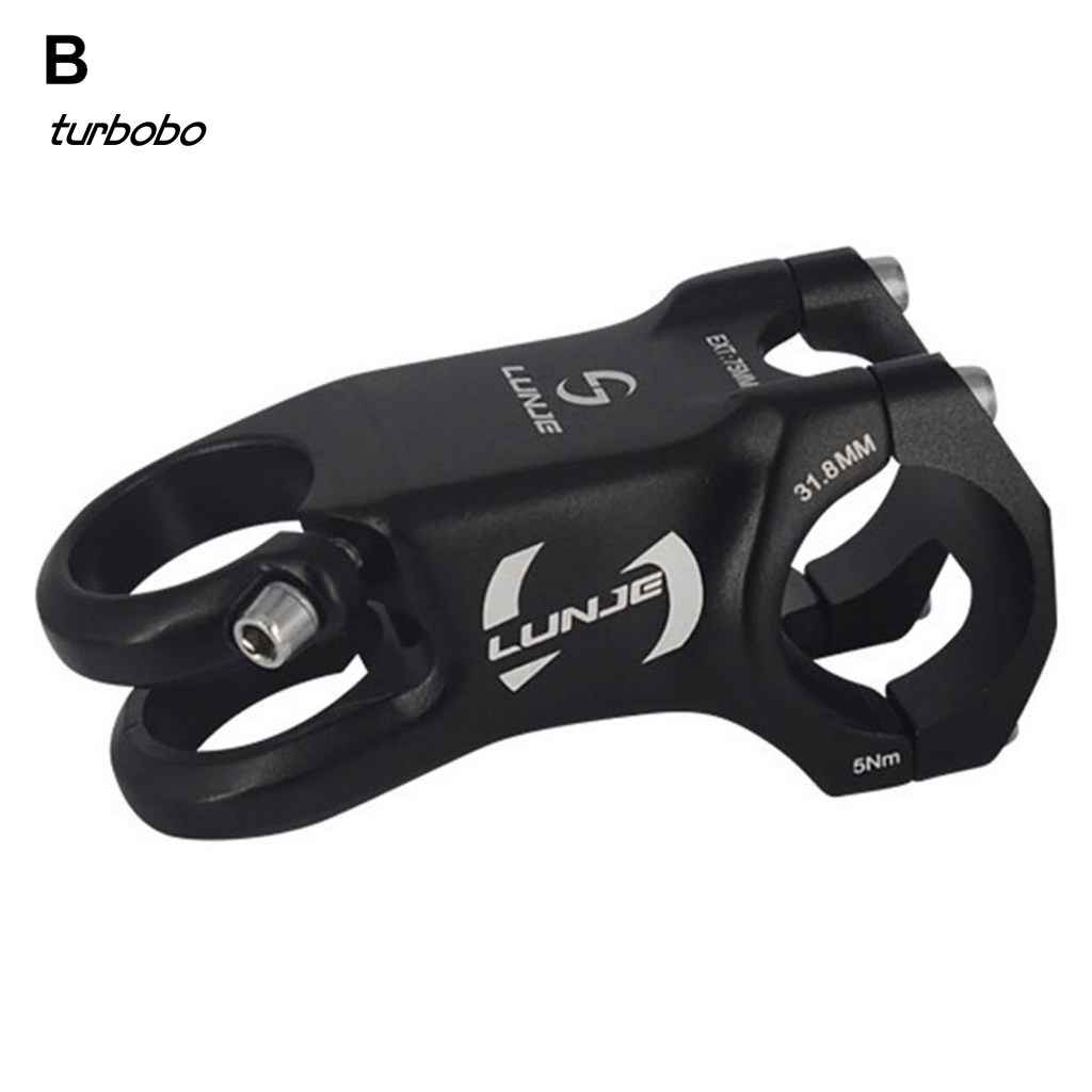 Thân Xe Đạp Turboro Dễ Lắp Đặt Lâu Trôi Tinh Tế