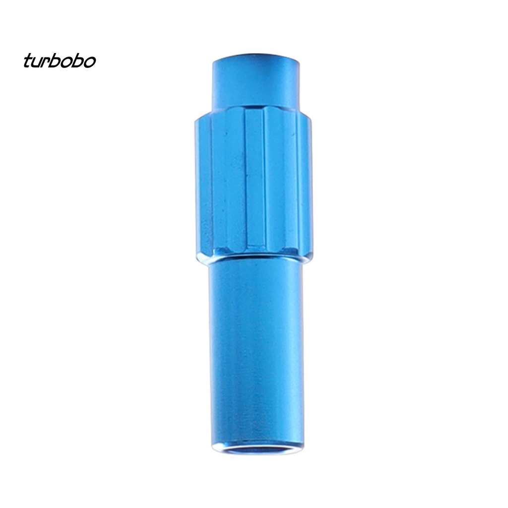 Set 5 Dây Cáp Điều Chỉnh Chống Rỉ Sét Cho Xe Đạp